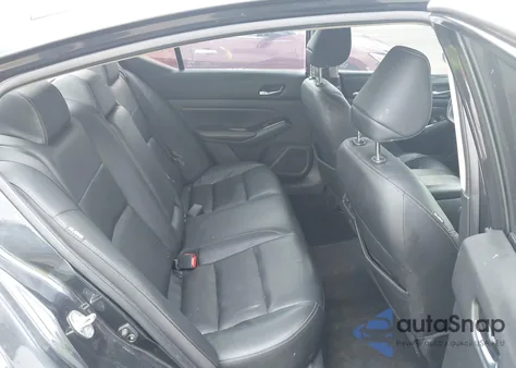 2020 Nissan Altima Sl Fwd z USA, uszkodzony, nr VIN 1N4BL4EV2LC159543